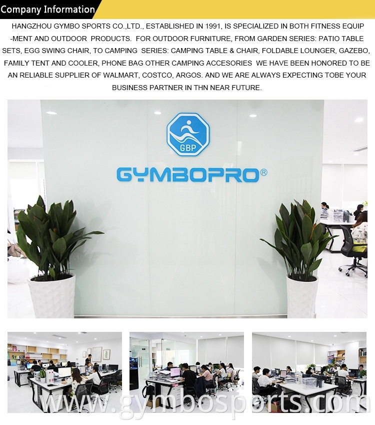 Professional Eco-friendly Non Slip Design Exercise Gym Fitness 3mm Custom PVC Yoga Mat